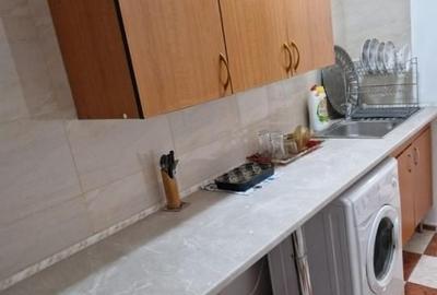 Vanzare Garsoniera zona Mall Vitan - 4