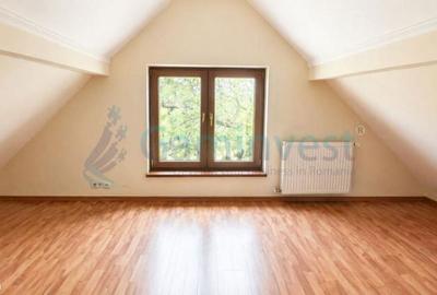 Casă cu 4 camere cu Teren 961 Mp în Nojorid - 14