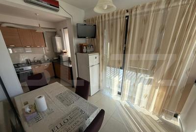 Apartament cu 2 camere, Happy Residence 1, 60mp - 3