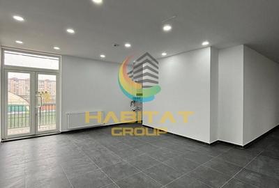 Spațiu comercial, de 400 mp, în Vitan-Bârzești - 3