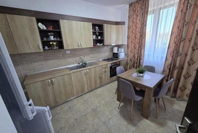 Casă cu 4 camere în Agighiol - 17