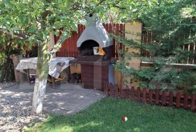 Triplex Dumbravita,90 mp utili - 3