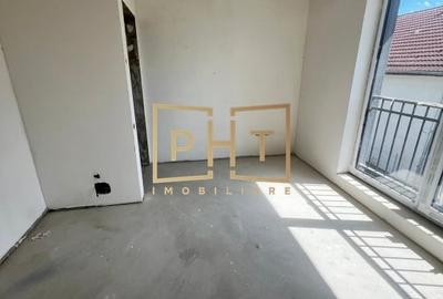 EXCLUSIVITATE! Casa individuala, 120 mp, Gilau - 14