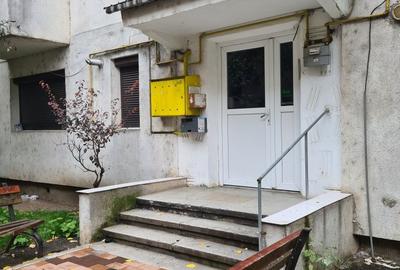 Apartament cu 2 camere semidecomandat în Exterior Vest - 2