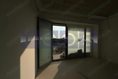APARTAMENT 3 CAMERE DE VANZARE VEDERE CATRE LAC | ONE LAKE DISTRICT - 5