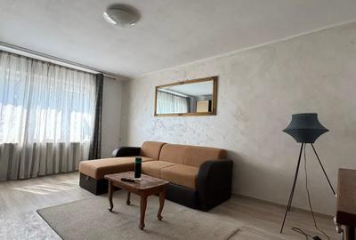 Apartament 2 camere Blocuri Noi - 4