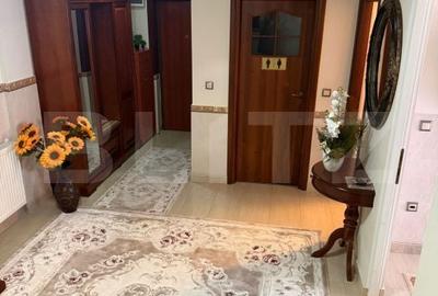 Apartament cu 2 camere în Micro 15 - 3
