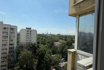 Apartament cu 3 camere în Titan - 18