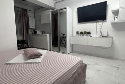 Apartament în Central