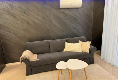 APARTAMENT 2 CAMERE DE INCHIRIAT / ZONA PIPERA / PARCARE INCLUSA - 3