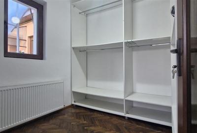 RECO Apartament la casa cu 3 camere in Oradea, teren individual 304mp RECO Apartament la casa cu 3 camere in Oradea, teren individual 304mp - 5