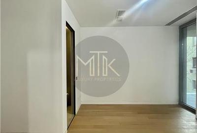 Apartament 3 camere LUX, finisaje premium - Lacul Floreasca - 19