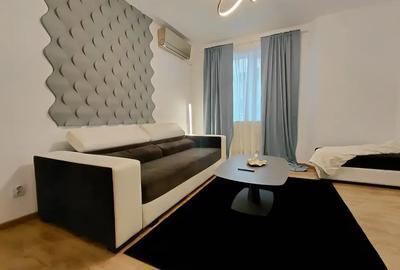 Apartament elegant de închiriat – Cotroceni - 3