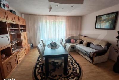 Casă cu 4 camere în Gledin - 5