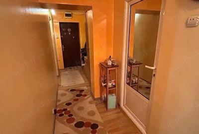 Apartament cu 4 camere decomandat în Horia - 8