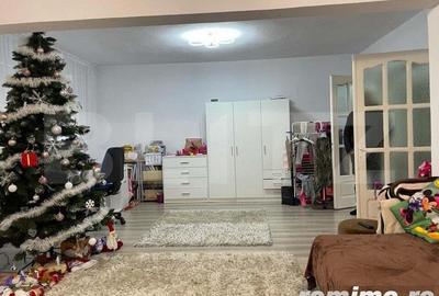 Casa cu 4 camere, 300mp, Ungheni - 13