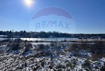 Teren intravilan de 500 mp, în Corbeanca - 4