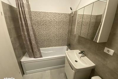 Apartament cu 2 camere decomandat, mobilat în Militari - 8