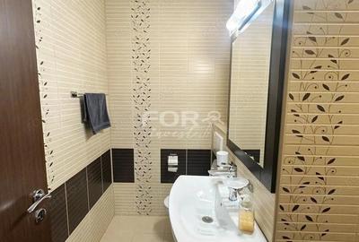Apartament 2 camere de inchiriat ultracentral zona Republicii pietonal - 6