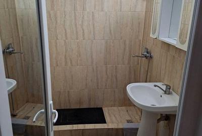 Apartament cu 2 camere semidecomandat în Țiglina 2 - 2