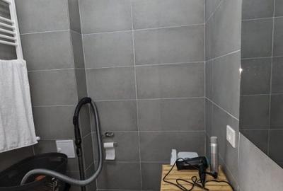 Garsonieră în Berceni