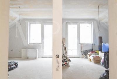 Casă individuală cu 12 camere cu Garaj în Florești - 20