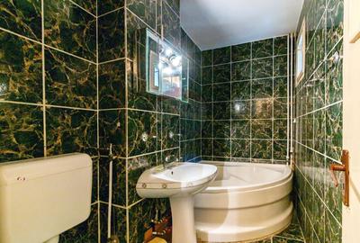 Vanzare Apartament 2 camere Pajura - Bucurestii Noi Sector 1 - 6
