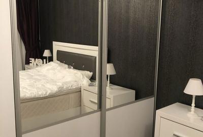 Apartament cu 2 camere decomandat în Basarabia - 3