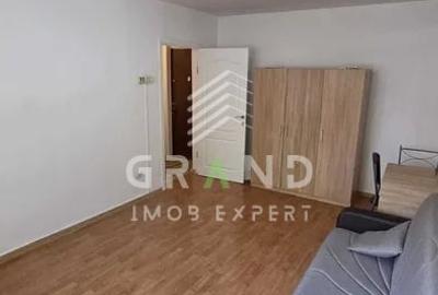 Apartament cu 3 camere decomandat, mobilat în Mărăști - 5