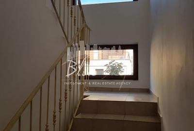 Afacere turistica la cheie - eleganta si profit la doar 250 m de mare - 16