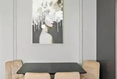 Apartament 2 camere, perfect pentru cupluri sau investiti... - 4