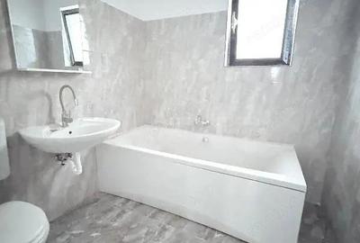 Vanzare Casa - Vila - Prelungirea Ghencea - Cartierul Latin - teren 271mp - 177000E +tva- Comision - 6