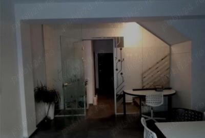 Vila Aparatorii Patriei - 4