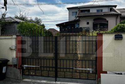 Casa de vanzare, 380 mp, in Giulesti Casa de vanzare, 380 mp, in Giulesti - 13