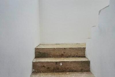 Proprietate D-va Rosie, vila S+P+E si teren - 8