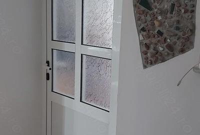 Apartament cu 2 camere decomandat în Babadag - 1