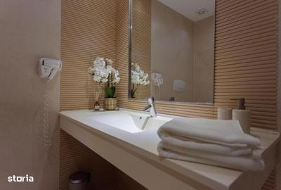 Garsonieră în Vitan - 18