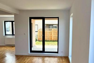 CUIB 3, LIZIERA DE LAC, FAZA 1 — CASA TA LÂNGĂ LAC, LA 20 DE MINUTE DE PALLADY CUIB 3, LIZIERA DE LAC, FAZA 1 — CASA TA LÂNGĂ LAC, LA 20 DE MINUTE DE PALLADY - 5