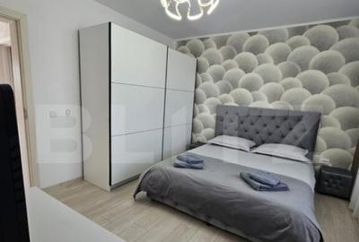 Casă cu 4 camere cu Canalizare în Vorovești - 2