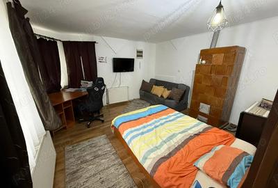 Casa de vanzare in Dej - 5