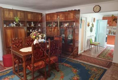 OCAZIE!!! CASA SUPERBA cu teren in JULITA jud Arad in M tii Zarandului - 9