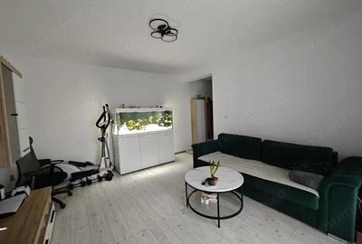 Apartament cu 2 camere decomandat în Calea Urseni - 3