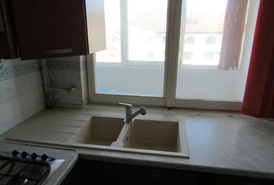 Apartament cu doua camere , zona Mihai Viteazul - 5