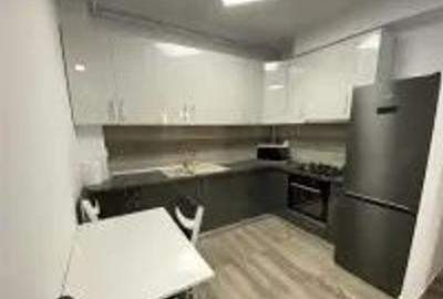 De inchiriat apartament cu 2 camere , Cartierul Solar Berceni sector4 - 3