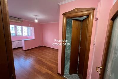 Apartament cu 4 camere decomandat în Mihai Bravu - 6