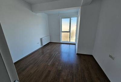 Apartament 2 camere/ Mutare imediata / Direct Dezvoltator/ Decomandat - 3