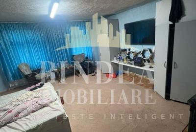 Casa individuala 1542mp teren, garaj- Giarmata - 4