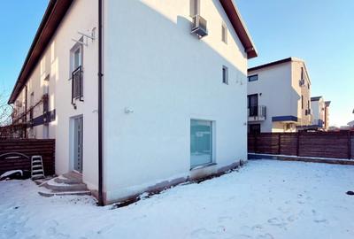 Casă  P+1+Pod locuibil | Lunca Sătească |  Teodor Pallady - 39