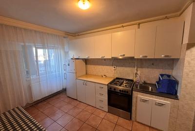 Inchiriere apartament cu 2 camere - Stadion - 4