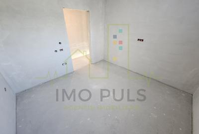 Dumbravita, finisat la cheie, duplex, nou - 11